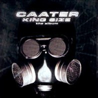 Caater - King Size