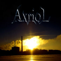 Axriol