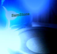 SamStone