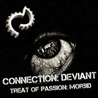 Connection: Deviant
