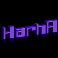 HarhaMedia
