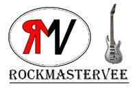 RockMasterVee