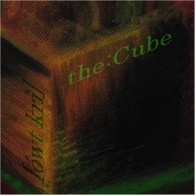 [ówt krì] - the:Cube