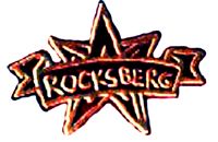Rocksberg