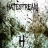 Hatestream - Unreflective