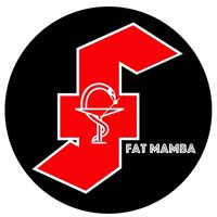 Fat Mamba