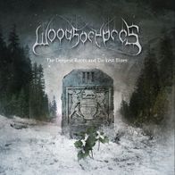 Woods of Ypres - Woods III: Deepest Roots and Darkest Blues