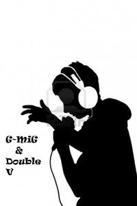 G-MiG & DoubleV