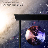 Doc - Cosmic Lullabies