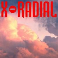 X-RADIAL