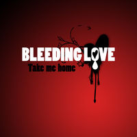 BleedingLove