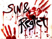 Sin&Regret