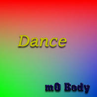 mO Body - Dance