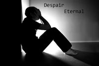 Despair Eternal