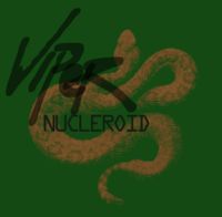 Viper Nucleroid