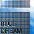 7  p.m - Blue Dream