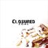 Closured - Your face, my fist