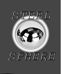 Steelsphere