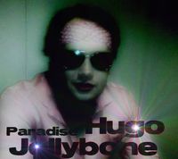 Hugo JellyBone