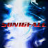 Sunfall - SonicFall (Original Mix)