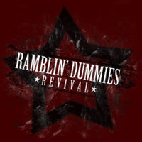 Ramblin´ Dummies Revival