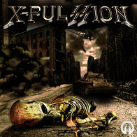 X-Pulssion - Dying Legacy