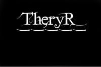 Theryr