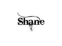 Shaneband