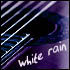 Misty Steps - White Rain (Acoustic Dreaming Version)