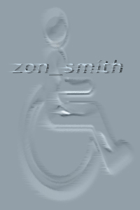 zon_smith
