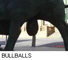 Bullballs 2