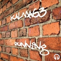 Kalma63 - Running