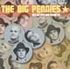 The Big Pennies - Nothin' But Time
