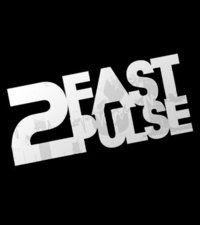 2 Fast Pulse
