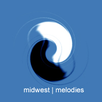 Midwest Melodies