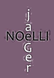 Noelli Jaeger