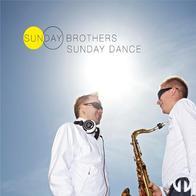Sunday Brothers - Sunday Dance single