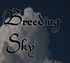 Breeding Sky - The End Of Daylight