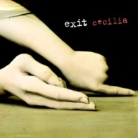 Exit - Cecilia