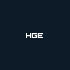HgE - Pros ft. Ping-C & HgE - Keskiviikko