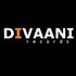 Divaani Records - Pastori Silli - I Used To Be Like Satin (Original Demo Mix)