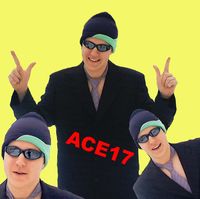 Ace17