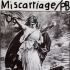 P-B - Miscarriage part 3: Breastplate
