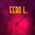 Eero L. - The Longest Night