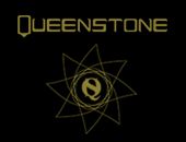 Queenstone