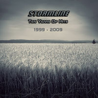 Stormline - Ten Years of Hits Vol.2
