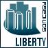 Sonicasy - Liberty