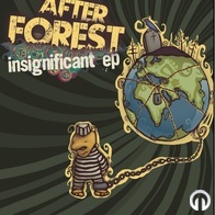 After Forest - Insignificant EP