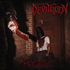 Devilhorn - I Wear Your Skin