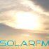 Solar Syndicate - Terran briefing